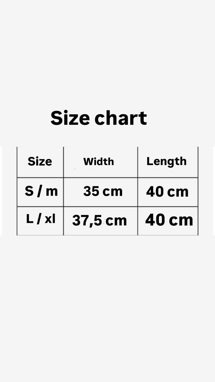 Corset Top - Chocolate Brown